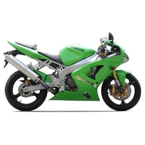 Koupím kawasaki zx6r 2003-2004