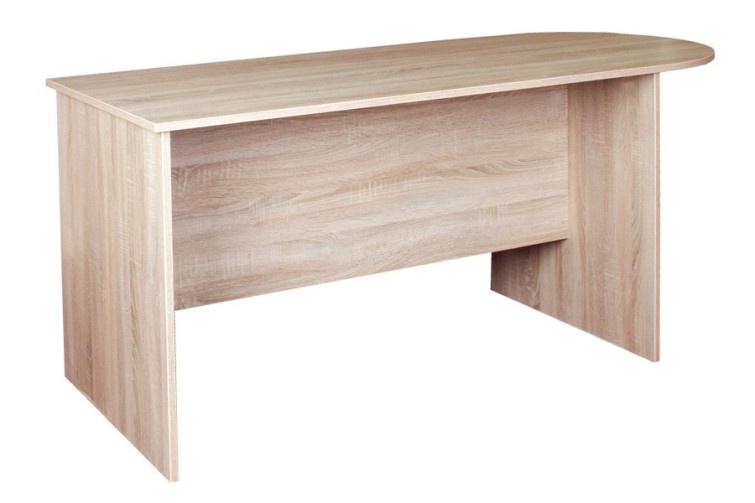 Kancelářský stůl