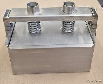 Forma na šunku 4 kg