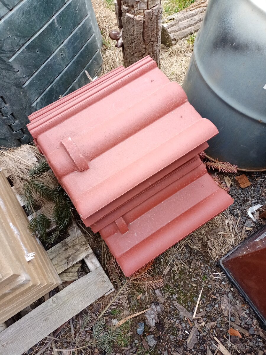 Taška protisněhová KM Beta, višňová