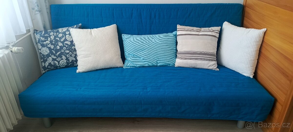 Pohovka IKEA