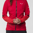 bunda Salewa Pedroc PTC Alpha