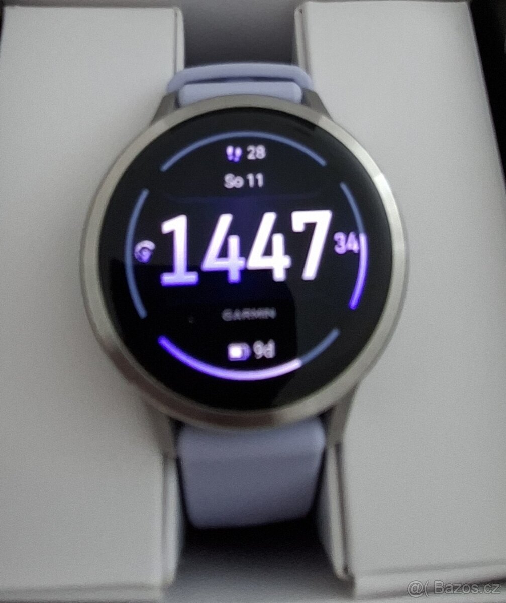 Garmin Venu 4 41mm