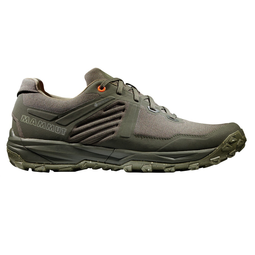 Outdoor boty Mammut Ultimate GTX EUR 42