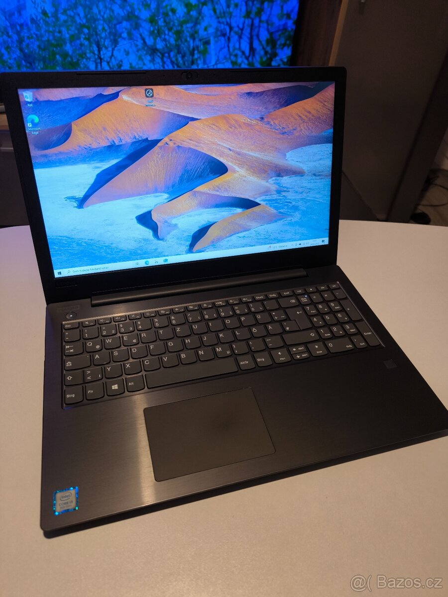 Lenovo IdeaPad V330-15IKB