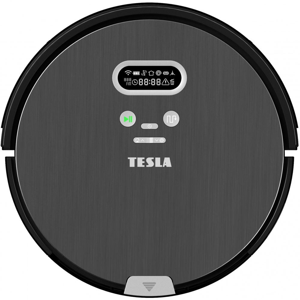 TESLA RoboStar T80 PRO