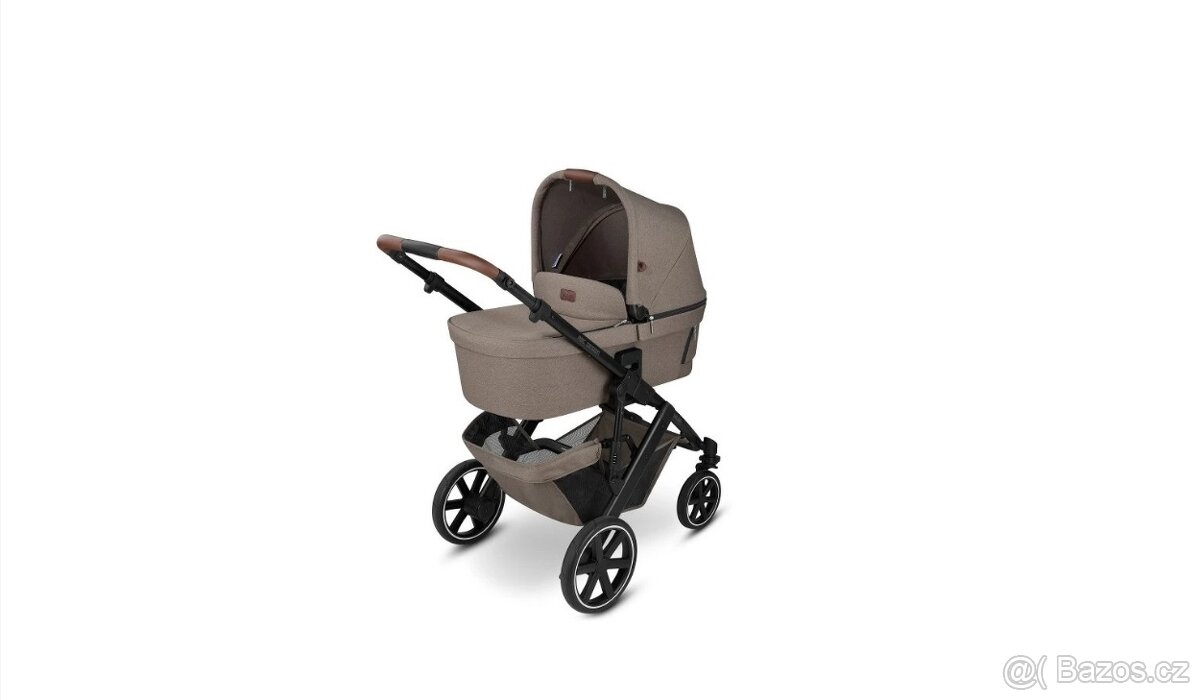 ABC Design Salsa 4 Fashion