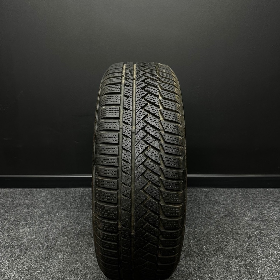 1ks pneu Continental 205/60/16 92H