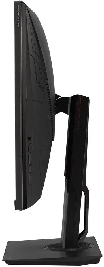 ASUS TUF Gaming VG32VQ