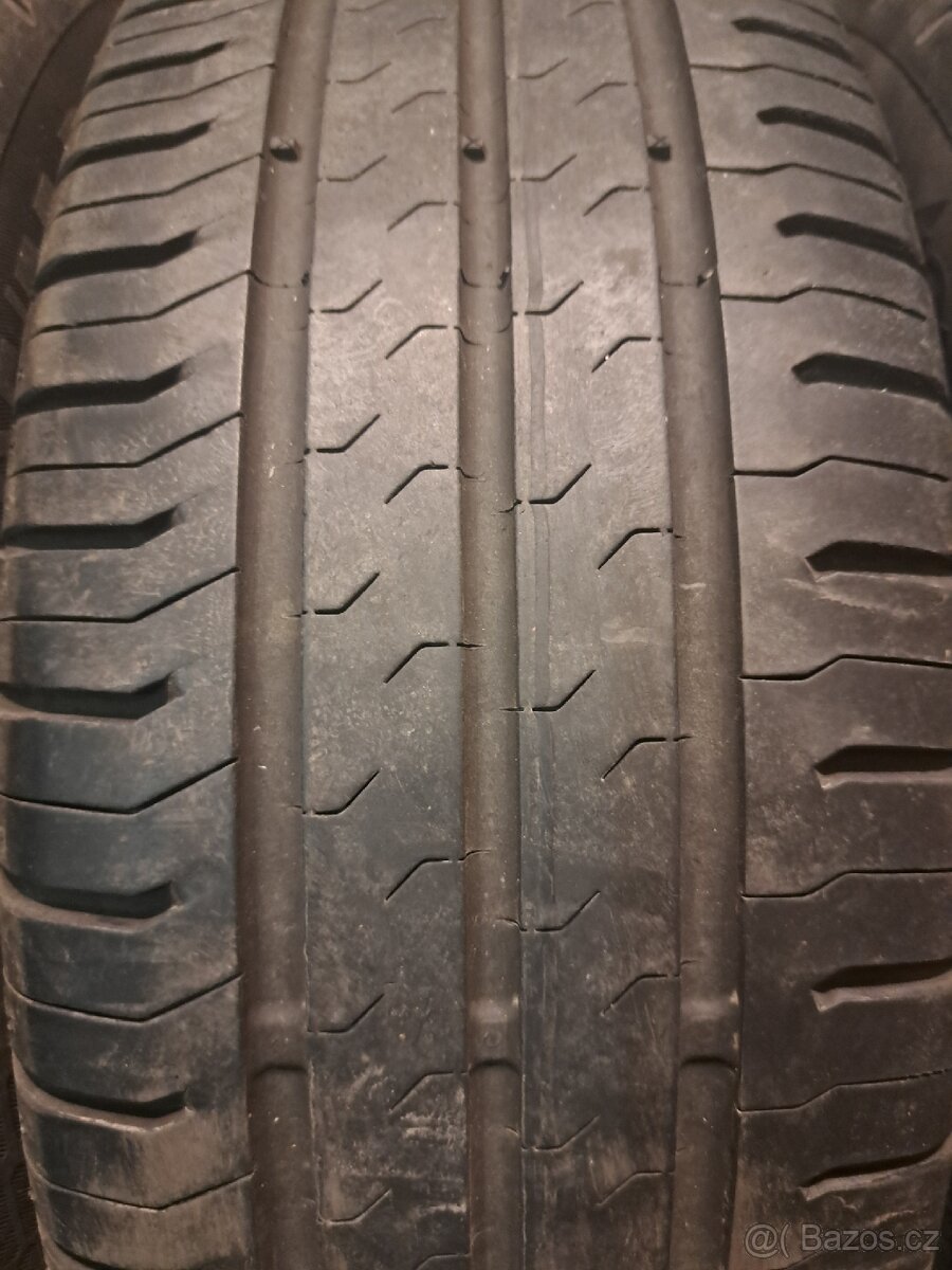 185/55/15