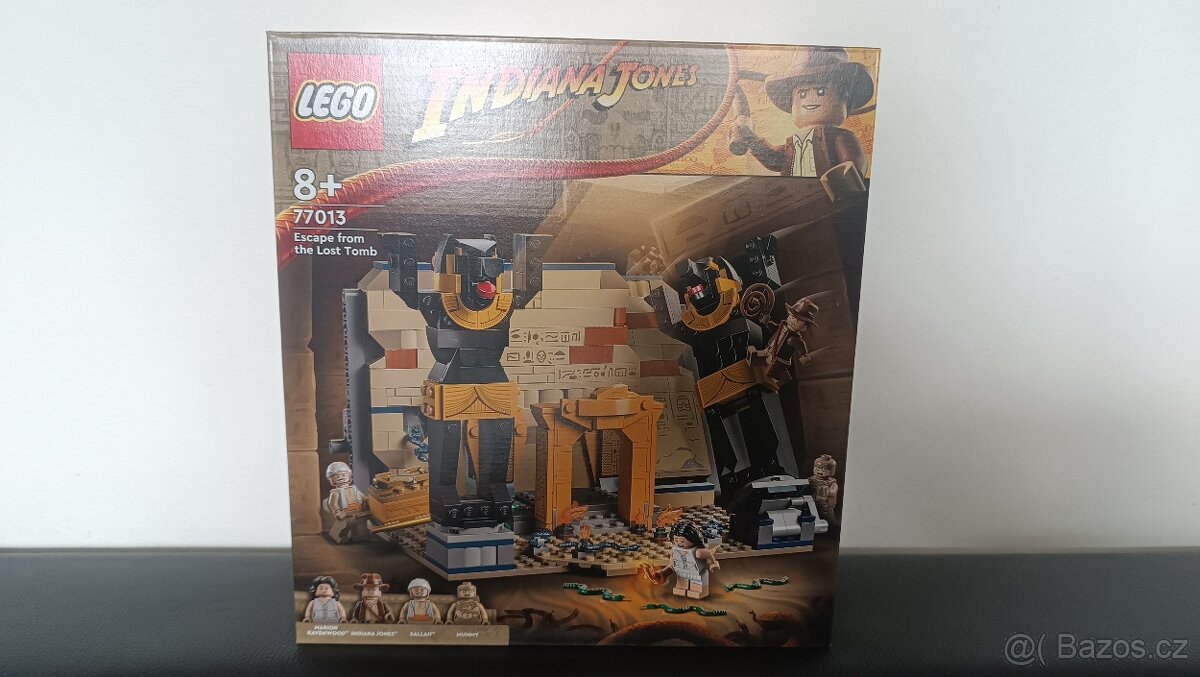 77013