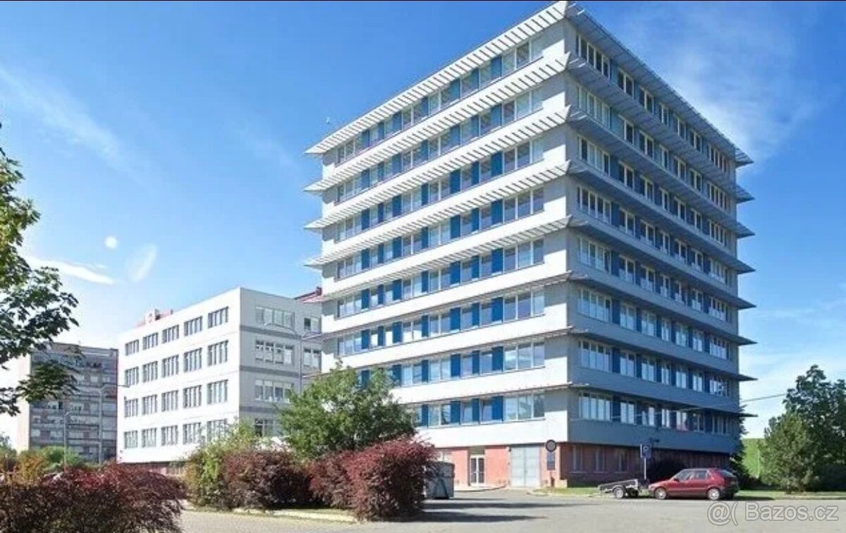 Manažer/ka provozu a realizace