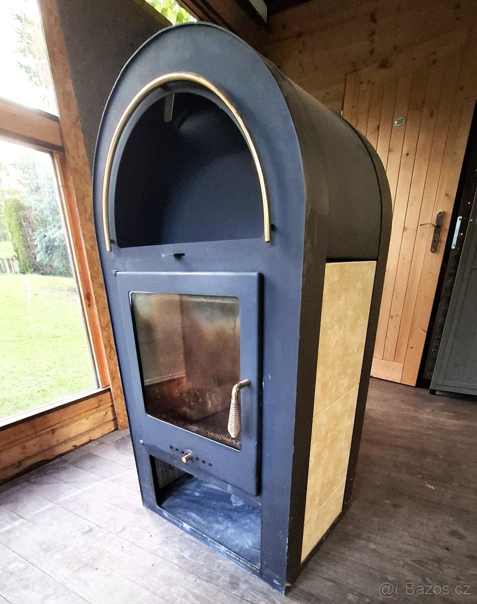 HAAS+SOHN Grand Max