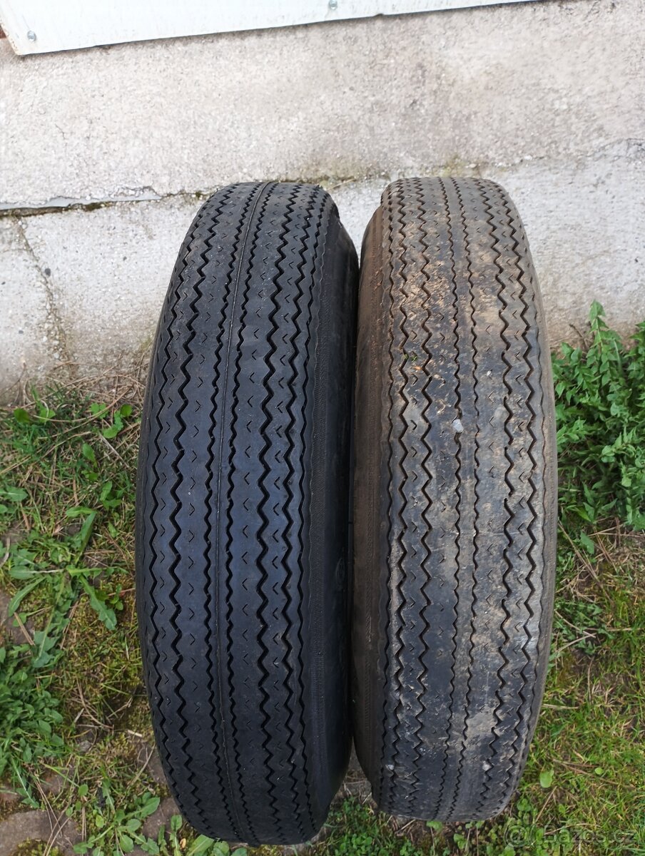 multicar