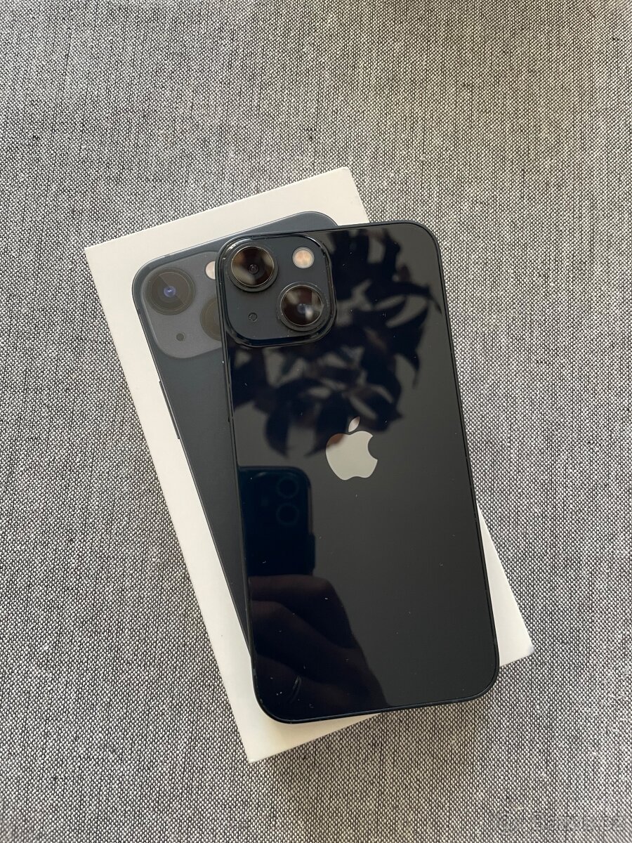 iPhone 13 mini 128GB