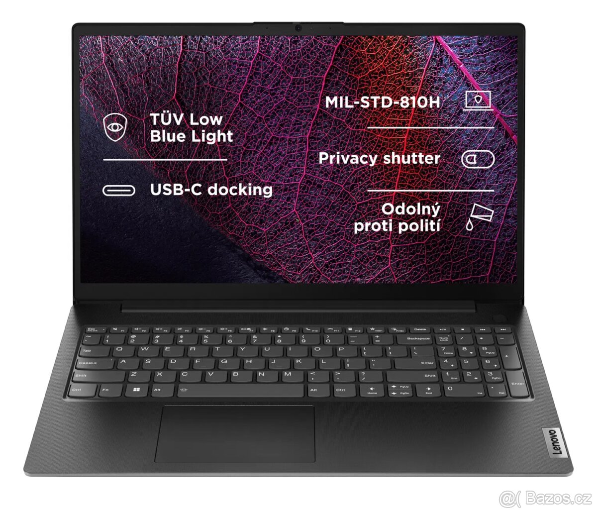 Lenovo V15 G4 i5 13420