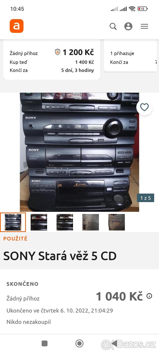 Sony
