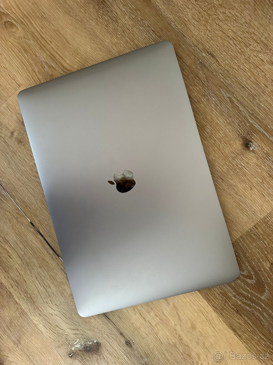 Prodám notebook