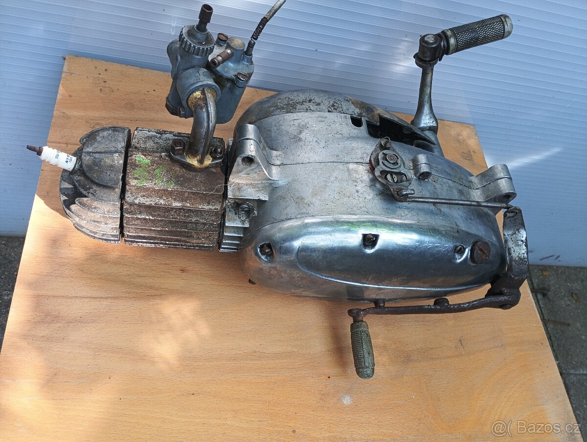 Jawa 550,555