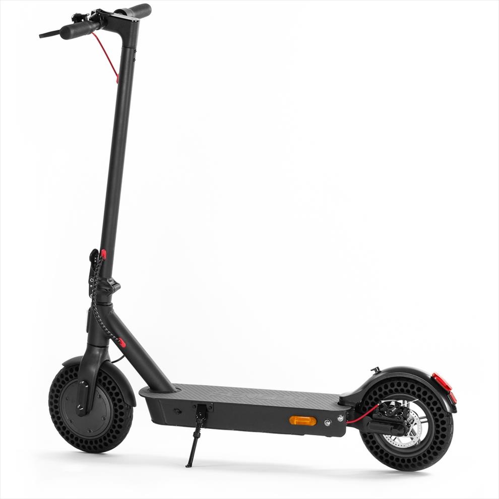 Sencor s20 stále v záruce