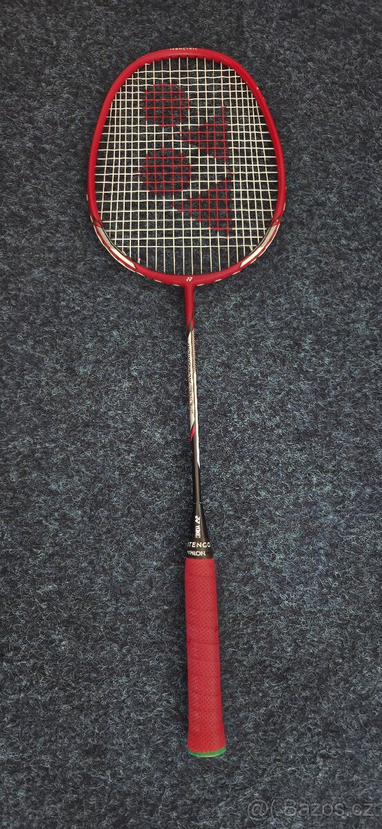 Raketa YONEX Nanoray Dynamic RX