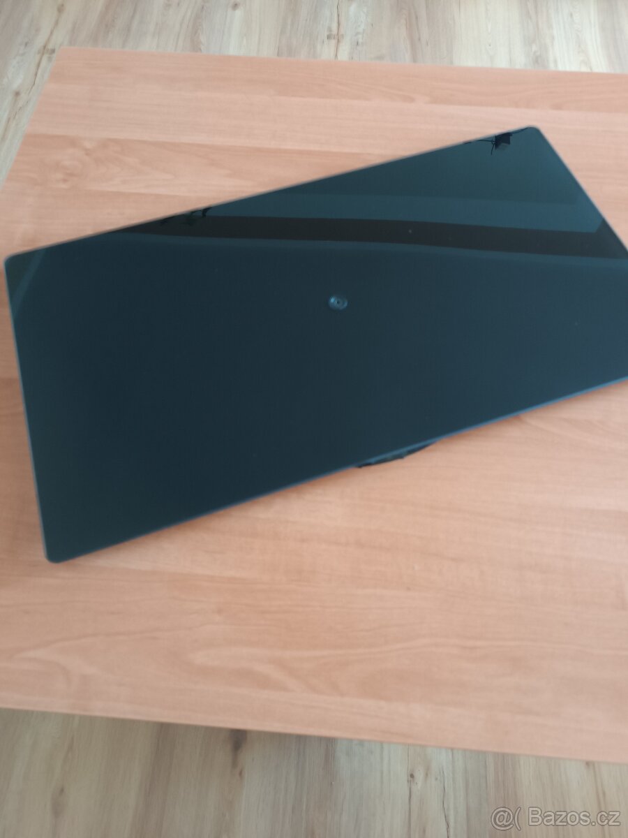 Prodám otočný stojan pod TV LCD/plasma