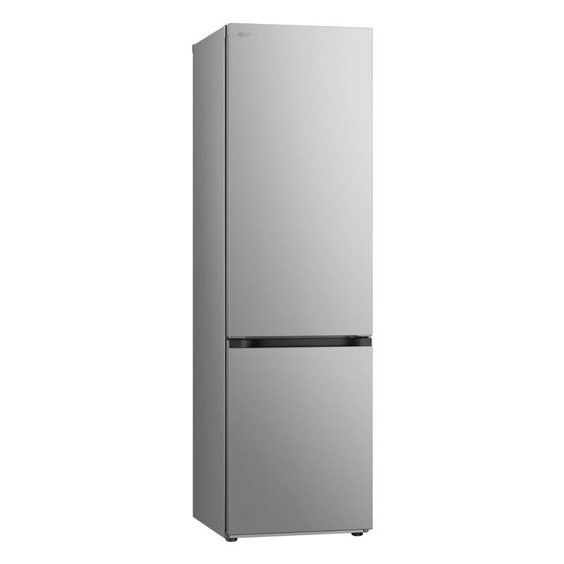 Chladnička s mrazničkou LG GBV3200DPY