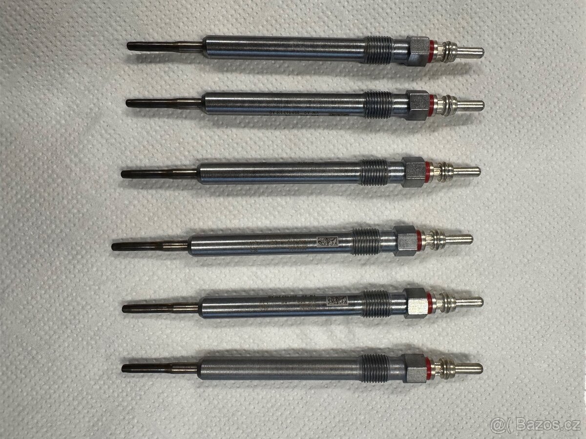 059963319ab žhavicí svíčka