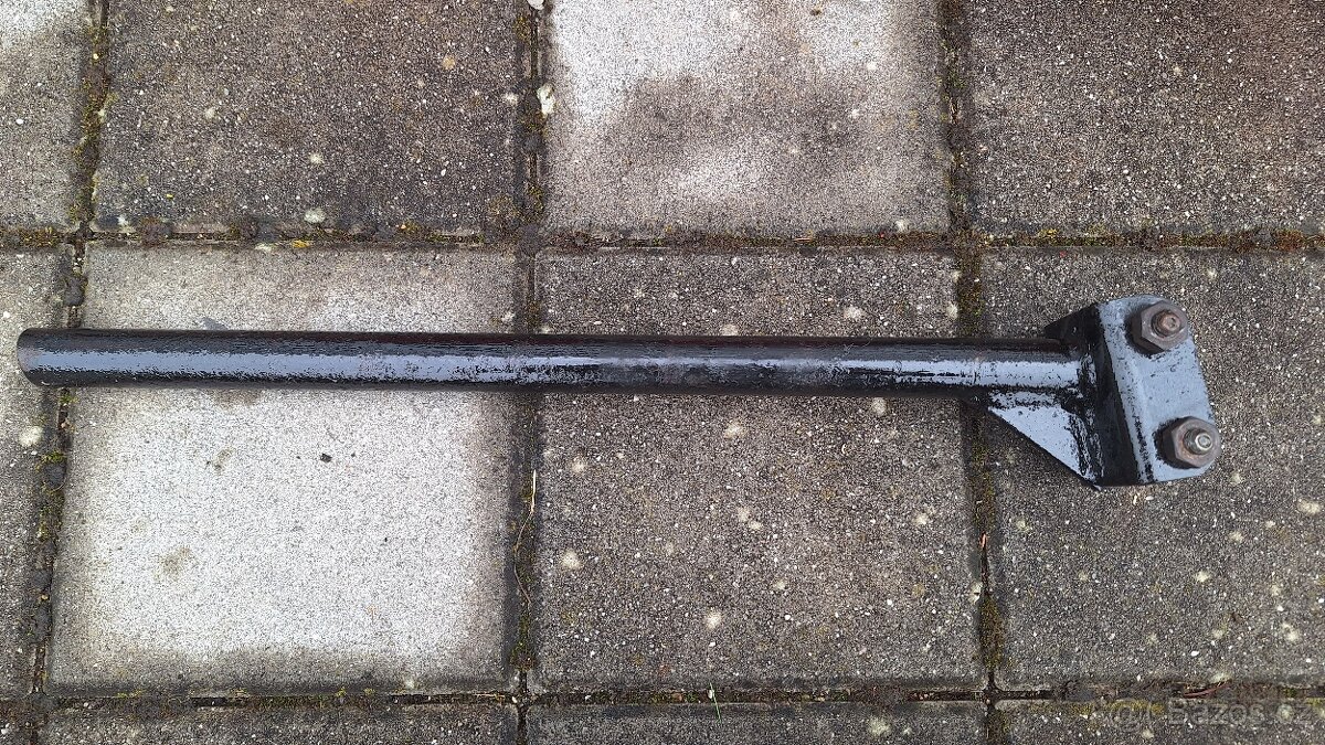 Závěs držák Terra Vari