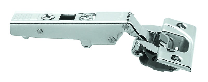 Panty BLUM s tlumením