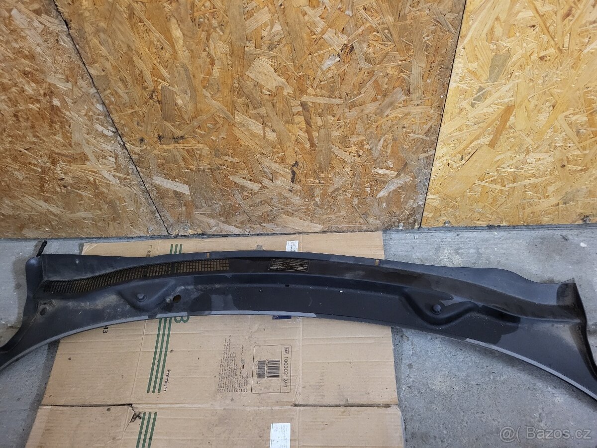 Prodám torpédo opel corsa d