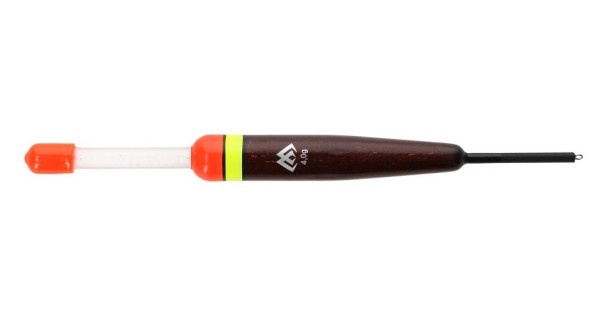 MIKADO Splávek Průběžný 8.0g