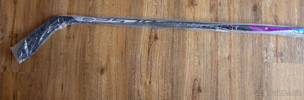 Hokejka Bauer Pulse 2