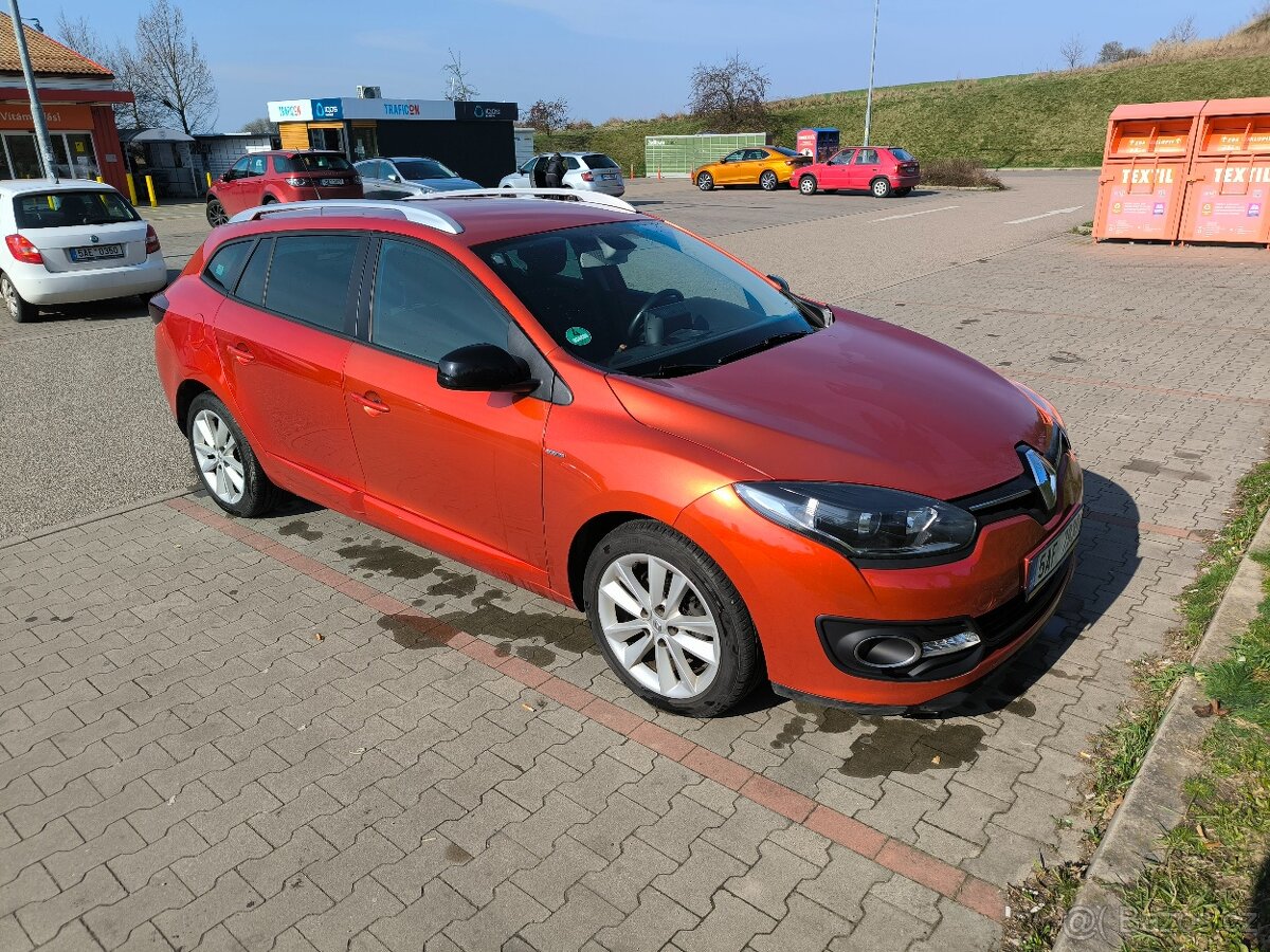 Hlavní fotka