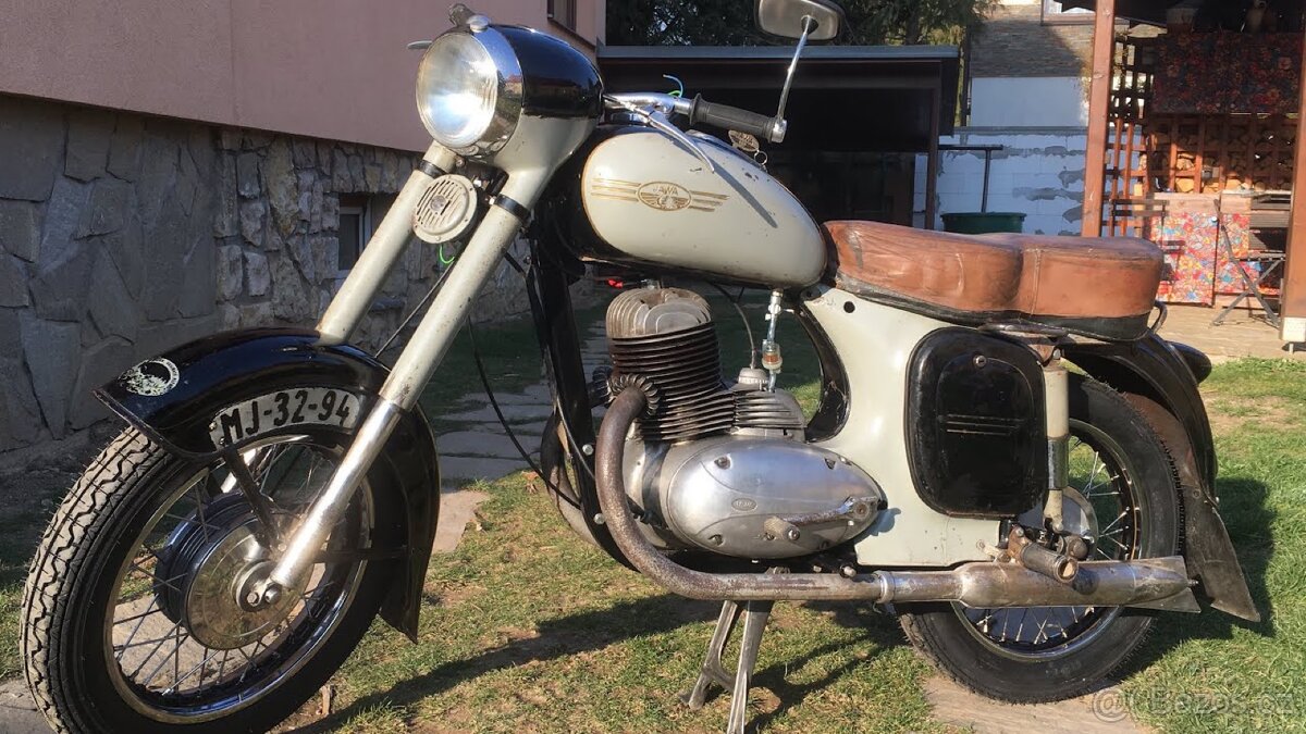 Jawa