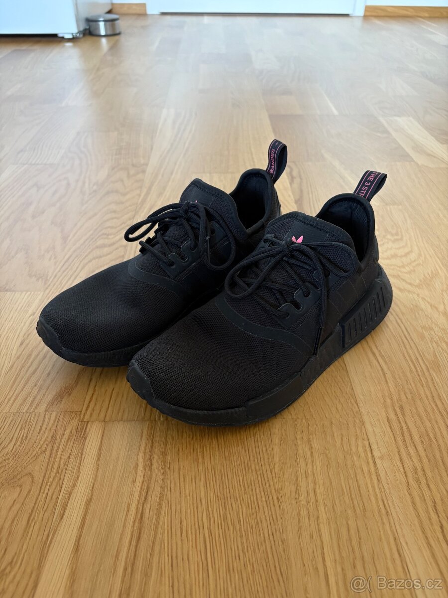 boty Adidas NMD 38 2/3