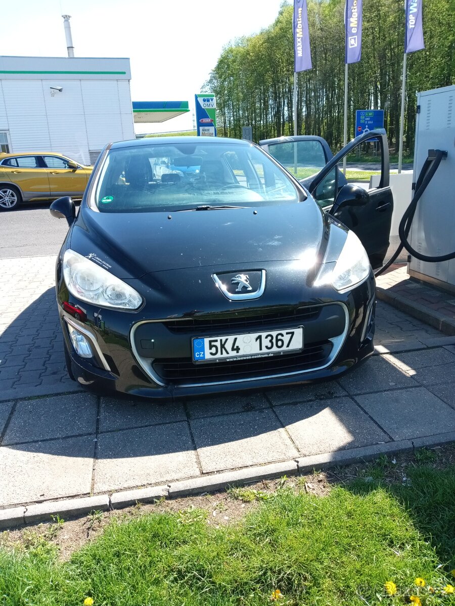 Prodám