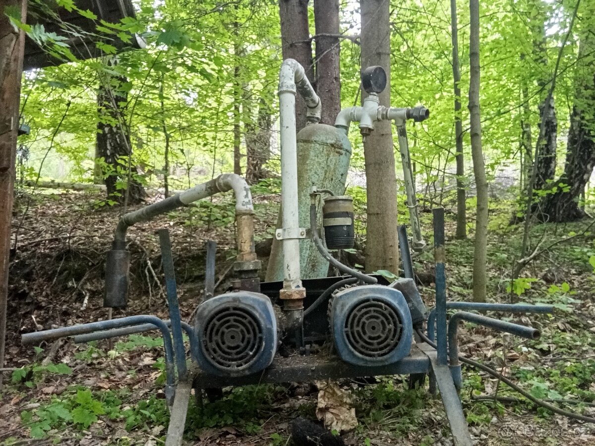 Vývěva
