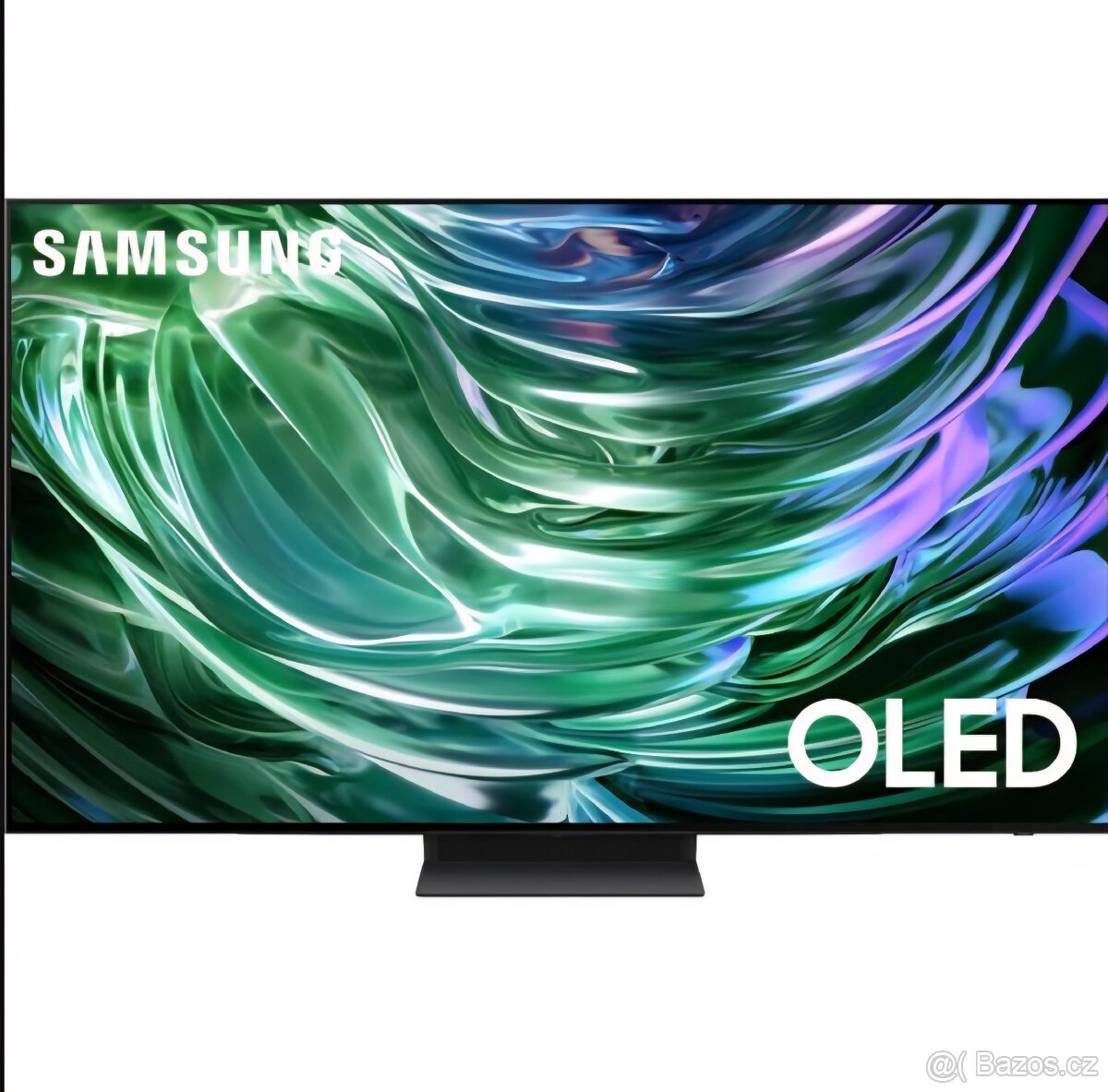 Samsung TV OLED QE55S90C