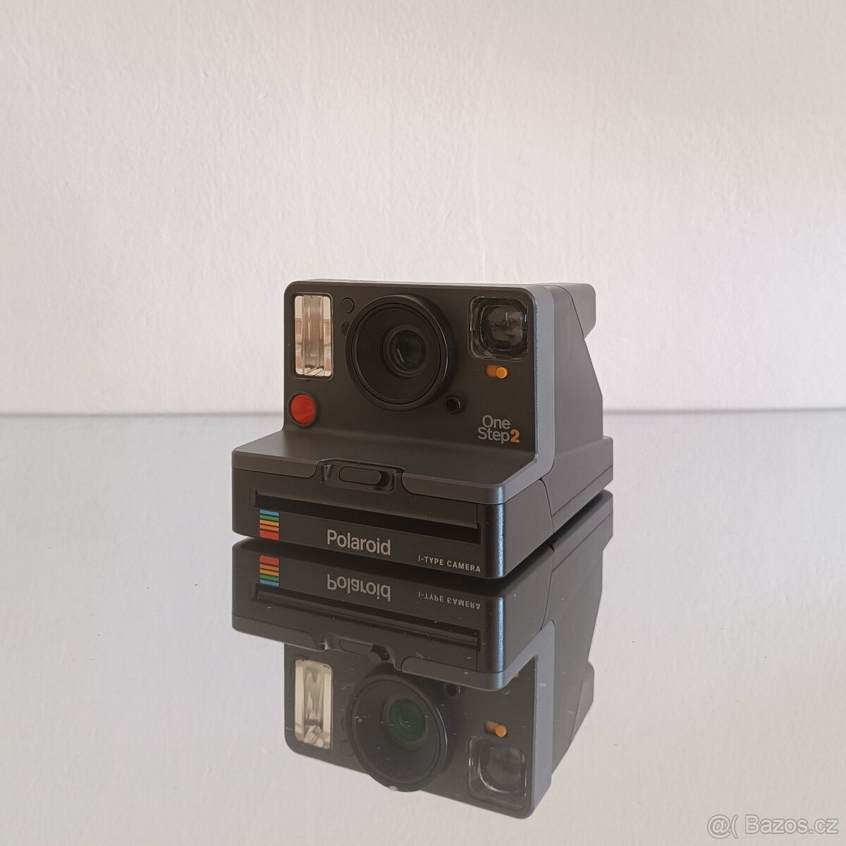 Polaroid OneStep 2