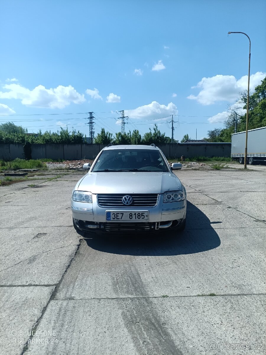 Prodám