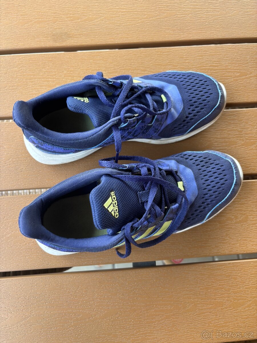 Adidas vel.38