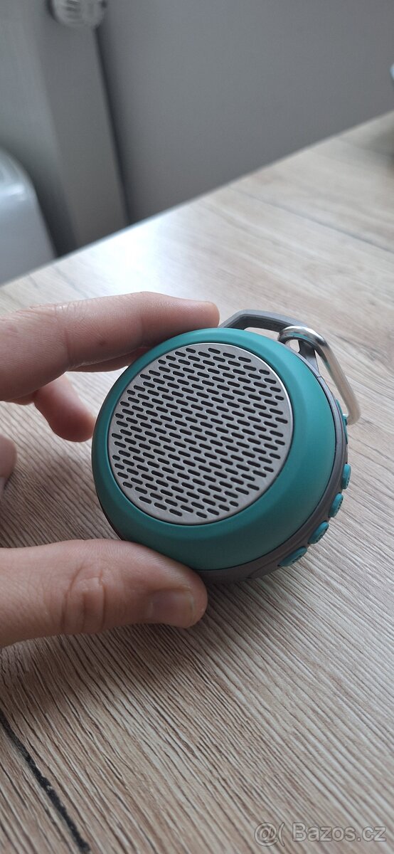 LAMAX Beat Sphere SP-1