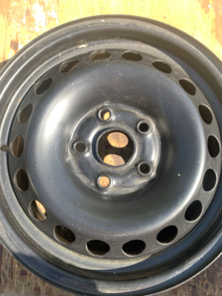 Disk 6JX15 1ks