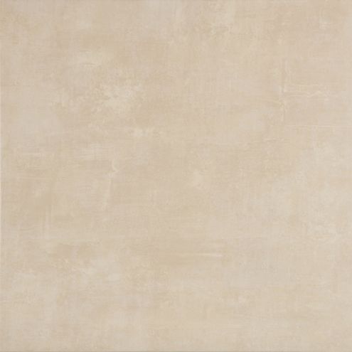 keramická dlažba 45x45