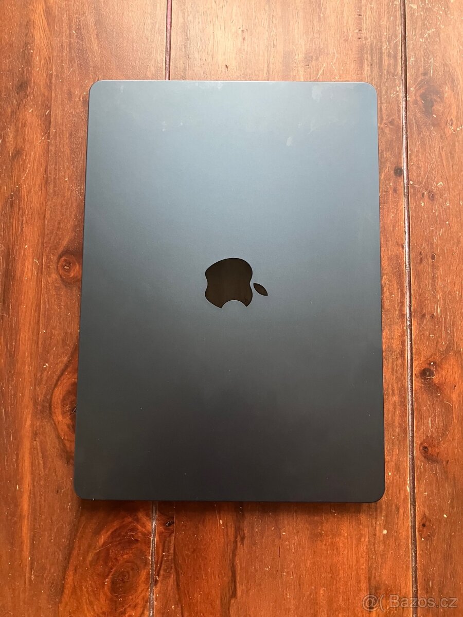 Apple MacBook Air