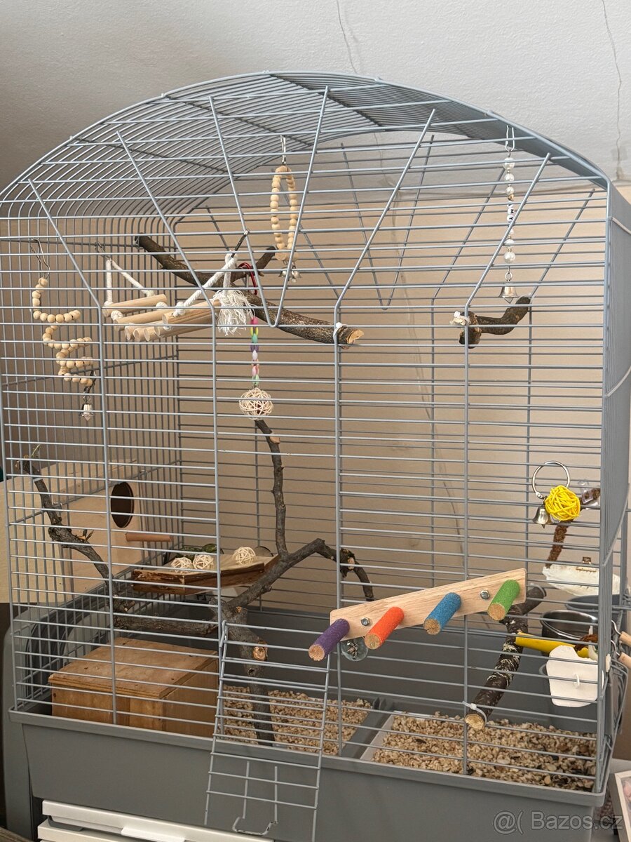 Klec