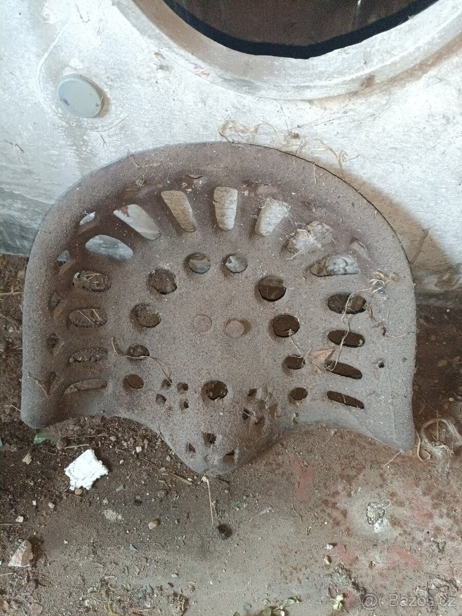 Sedačka