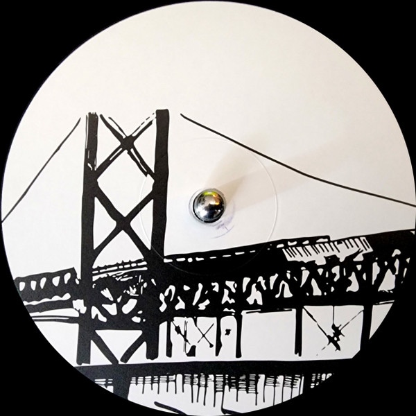 ADMN, Mister Joshooa, Remote Viewing Party – Under The Bridg