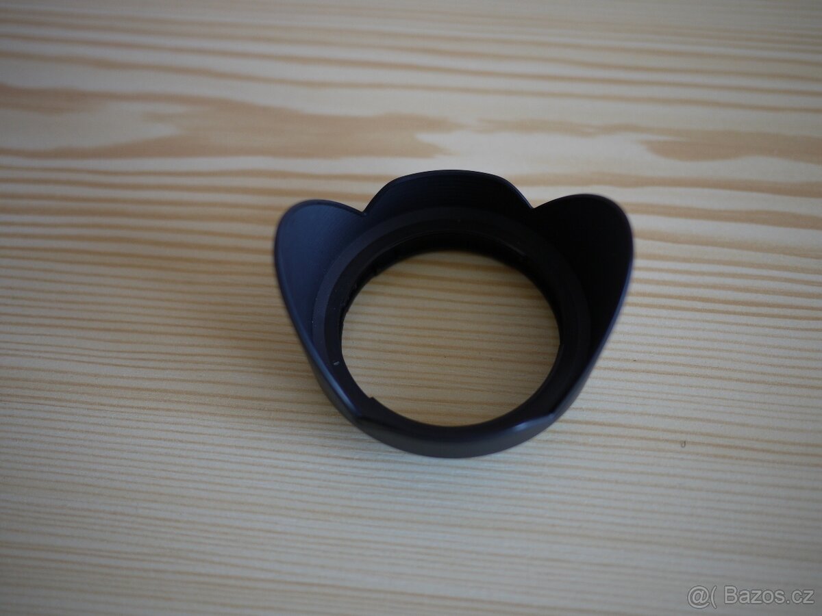 Sluneční clona pro Panasonic FZ...